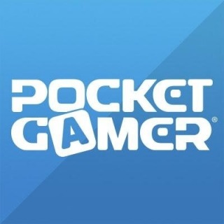 见面会：Pocket Gamer 将于今年 5 月开始巡回演出